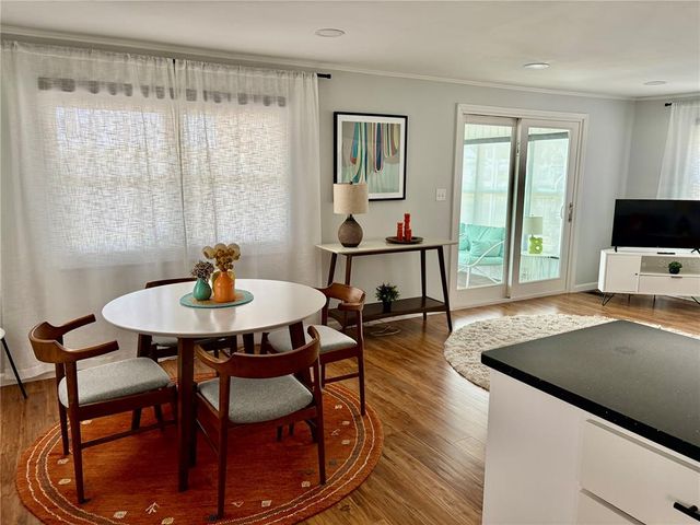 7262 MOUNT ESSEX DRIVE NE 505, St Petersburg, FL 33702