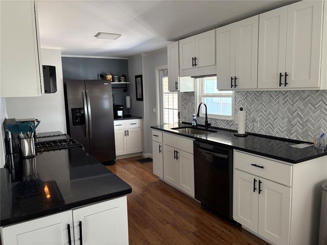 7262 MOUNT ESSEX DRIVE NE 505, St Petersburg, FL 33702