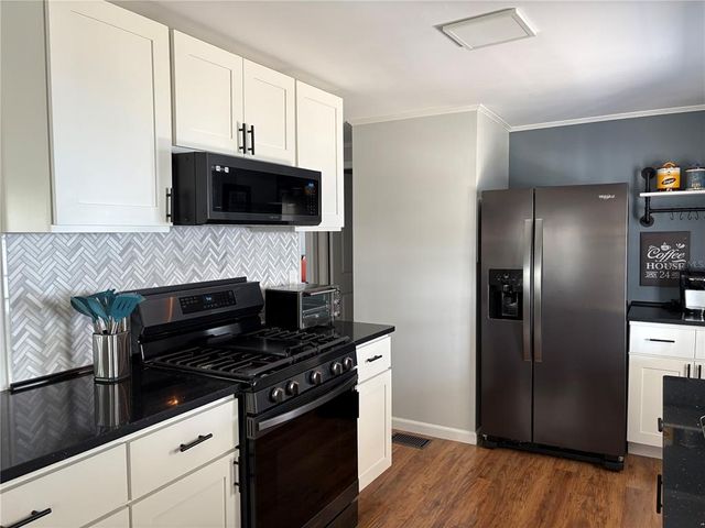 7262 MOUNT ESSEX DRIVE NE 505, St Petersburg, FL 33702