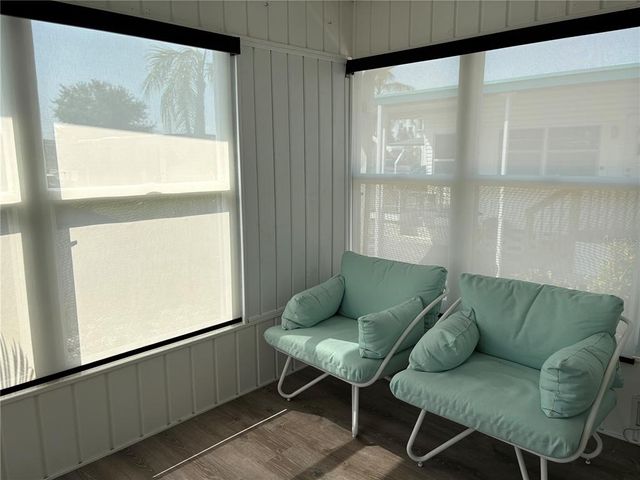 7262 MOUNT ESSEX DRIVE NE 505, St Petersburg, FL 33702