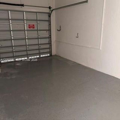 25180 SW 114th Ave 10, Homestead, FL 33032