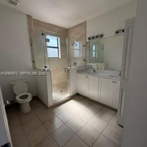 25180 SW 114th Ave 10, Homestead, FL 33032