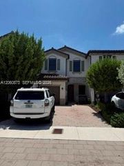 25180 SW 114th Ave 10, Homestead, FL 33032