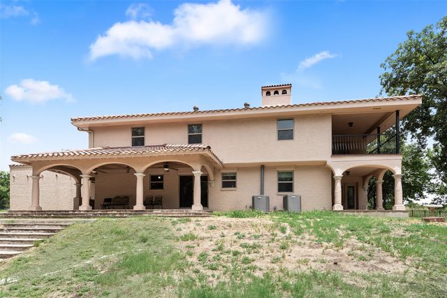 7220 Shiloh Road, Midlothian, TX 76065
