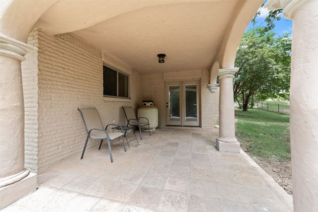 7220 Shiloh Road, Midlothian, TX 76065