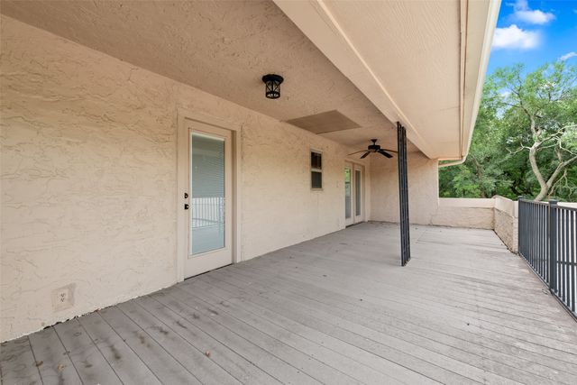7220 Shiloh Road, Midlothian, TX 76065