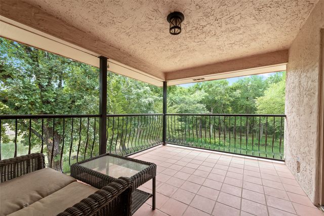 7220 Shiloh Road, Midlothian, TX 76065