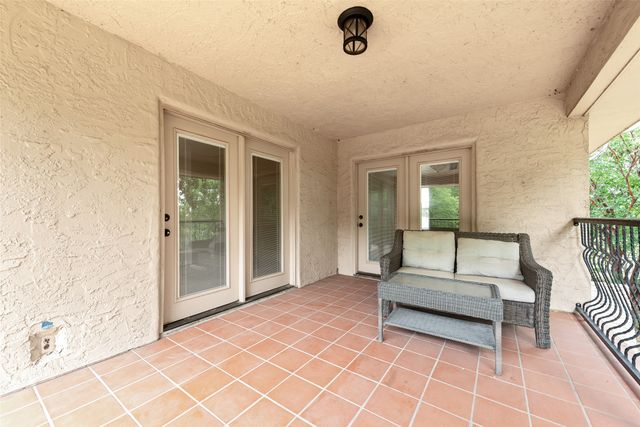 7220 Shiloh Road, Midlothian, TX 76065