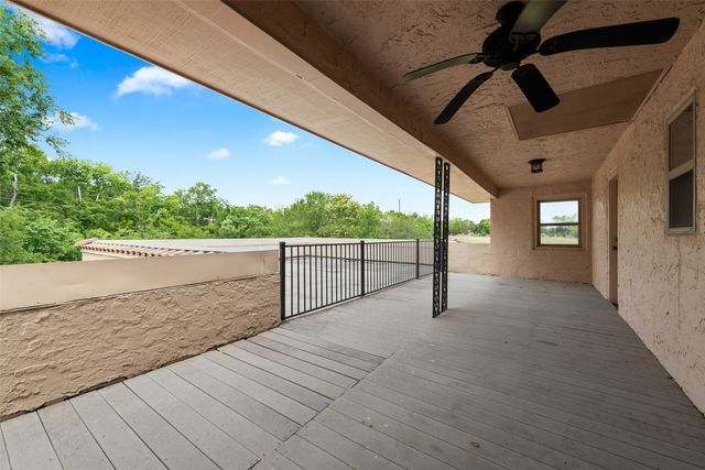 7220 Shiloh Road, Midlothian, TX 76065