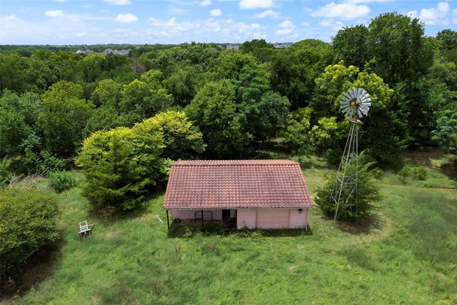 7220 Shiloh Road, Midlothian, TX 76065