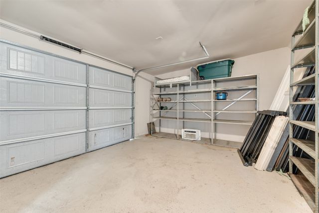 7220 Shiloh Road, Midlothian, TX 76065