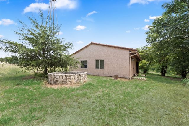7220 Shiloh Road, Midlothian, TX 76065