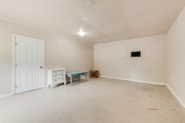 7220 Shiloh Road, Midlothian, TX 76065