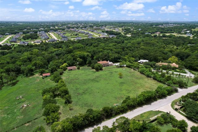7220 Shiloh Road, Midlothian, TX 76065
