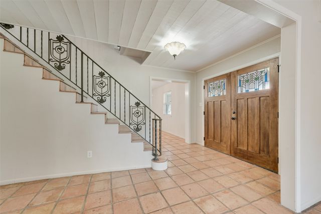 7220 Shiloh Road, Midlothian, TX 76065
