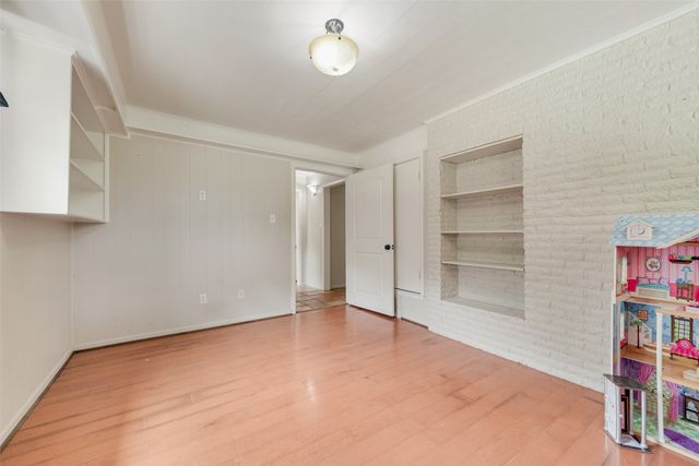 7220 Shiloh Road, Midlothian, TX 76065