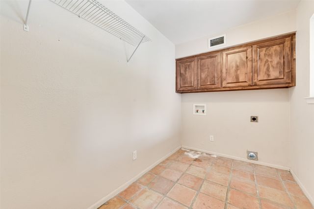 7220 Shiloh Road, Midlothian, TX 76065