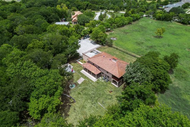 7220 Shiloh Road, Midlothian, TX 76065