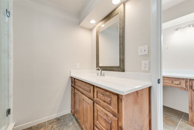 7220 Shiloh Road, Midlothian, TX 76065