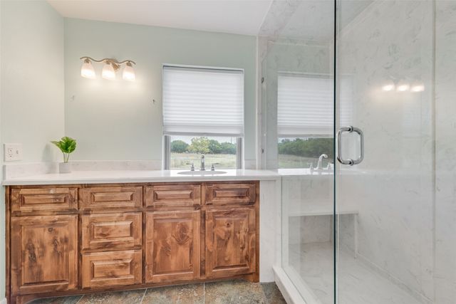 7220 Shiloh Road, Midlothian, TX 76065