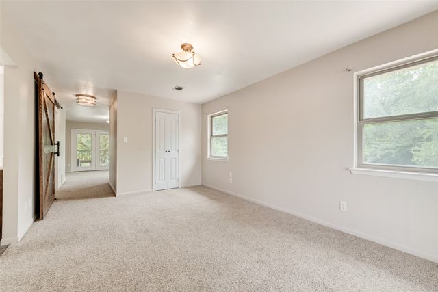 7220 Shiloh Road, Midlothian, TX 76065