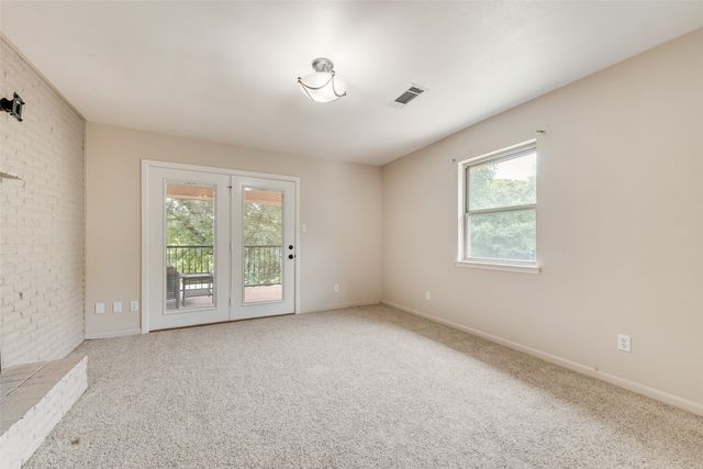 7220 Shiloh Road, Midlothian, TX 76065