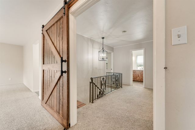 7220 Shiloh Road, Midlothian, TX 76065