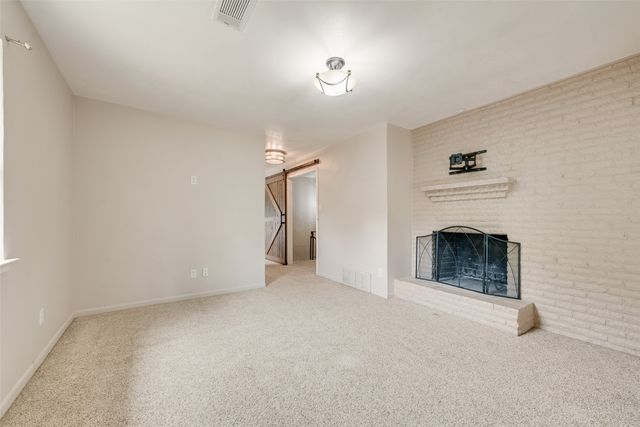 7220 Shiloh Road, Midlothian, TX 76065