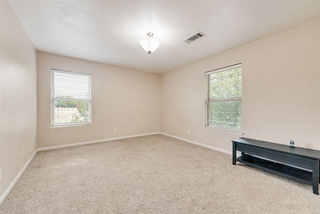 7220 Shiloh Road, Midlothian, TX 76065