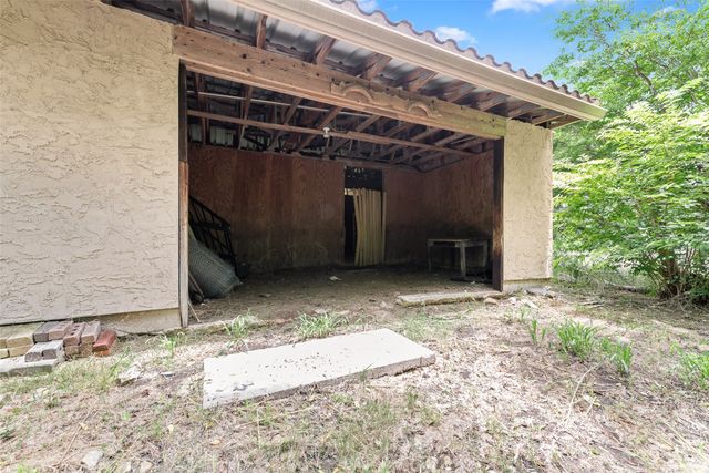 7220 Shiloh Road, Midlothian, TX 76065