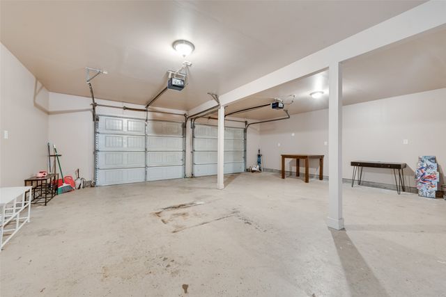 7220 Shiloh Road, Midlothian, TX 76065