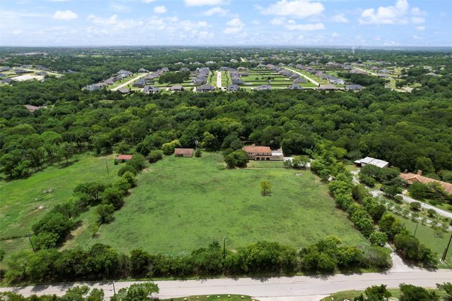 7220 Shiloh Road, Midlothian, TX 76065