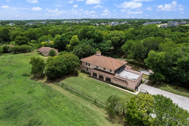 7220 Shiloh Road, Midlothian, TX 76065