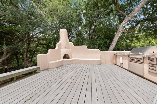 7220 Shiloh Road, Midlothian, TX 76065