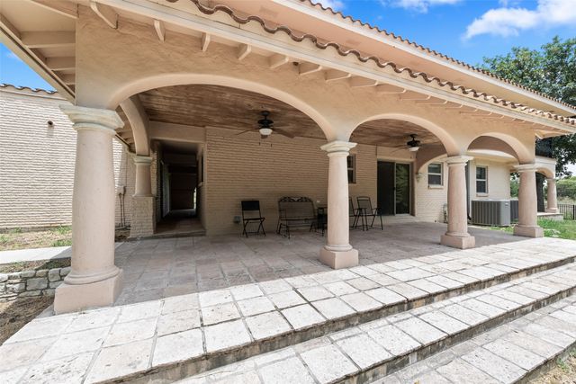 7220 Shiloh Road, Midlothian, TX 76065