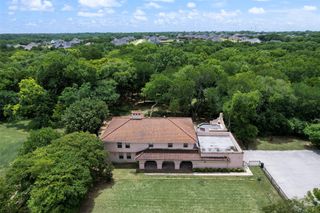 7220 Shiloh Road, Midlothian, TX 76065