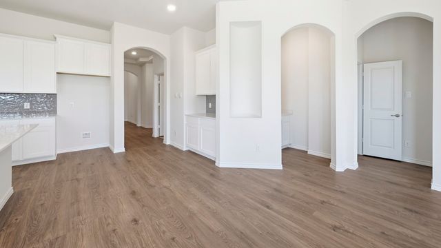 4171 Waldron Trail, Forney, TX 75126