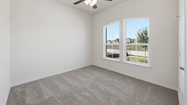 4171 Waldron Trail, Forney, TX 75126