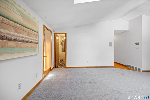 3 Hawley Drive, Ansonia, CT 06401