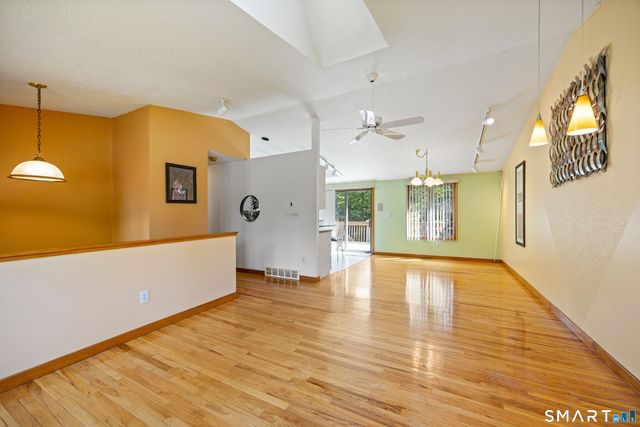 3 Hawley Drive, Ansonia, CT 06401