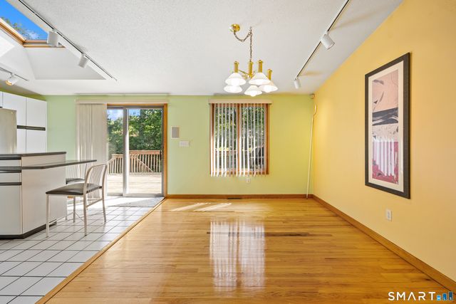 3 Hawley Drive, Ansonia, CT 06401