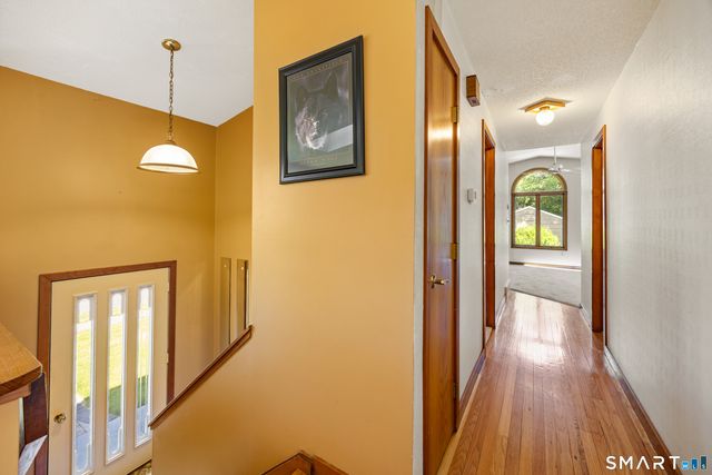3 Hawley Drive, Ansonia, CT 06401