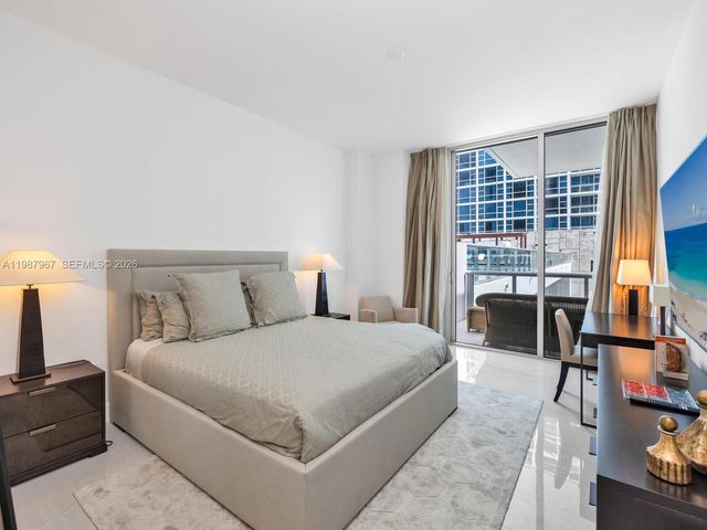 6799 Collins Ave 501, Miami Beach, FL 33141