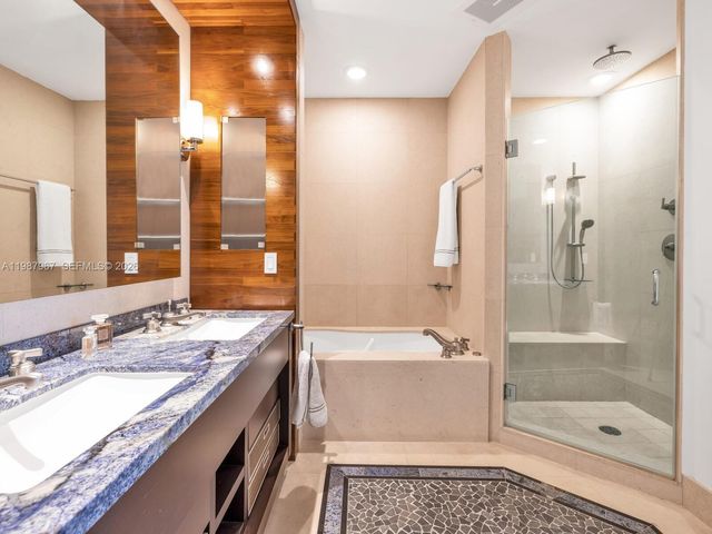 6799 Collins Ave 501, Miami Beach, FL 33141