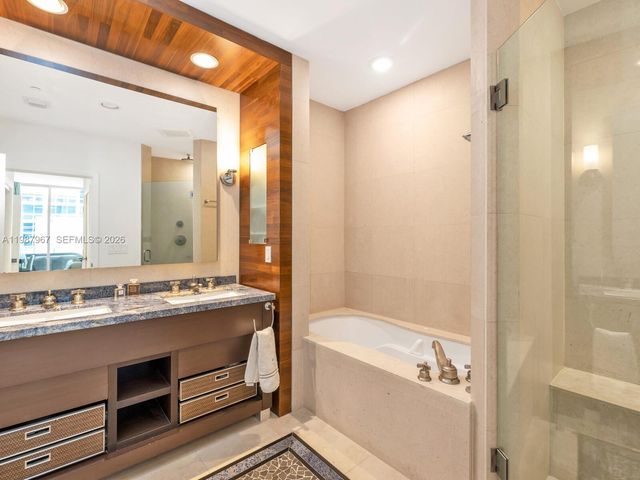 6799 Collins Ave 501, Miami Beach, FL 33141