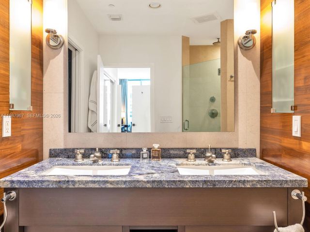 6799 Collins Ave 501, Miami Beach, FL 33141