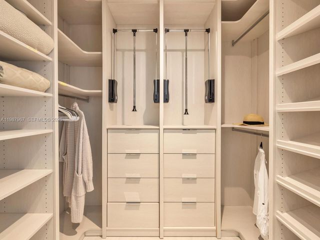 6799 Collins Ave 501, Miami Beach, FL 33141