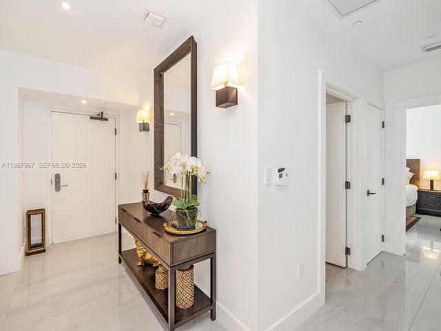 6799 Collins Ave 501, Miami Beach, FL 33141