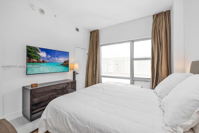 6799 Collins Ave 501, Miami Beach, FL 33141