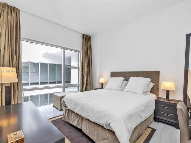 6799 Collins Ave 501, Miami Beach, FL 33141